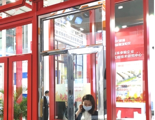 防火玻璃幕墻的構(gòu)造方式有哪些？