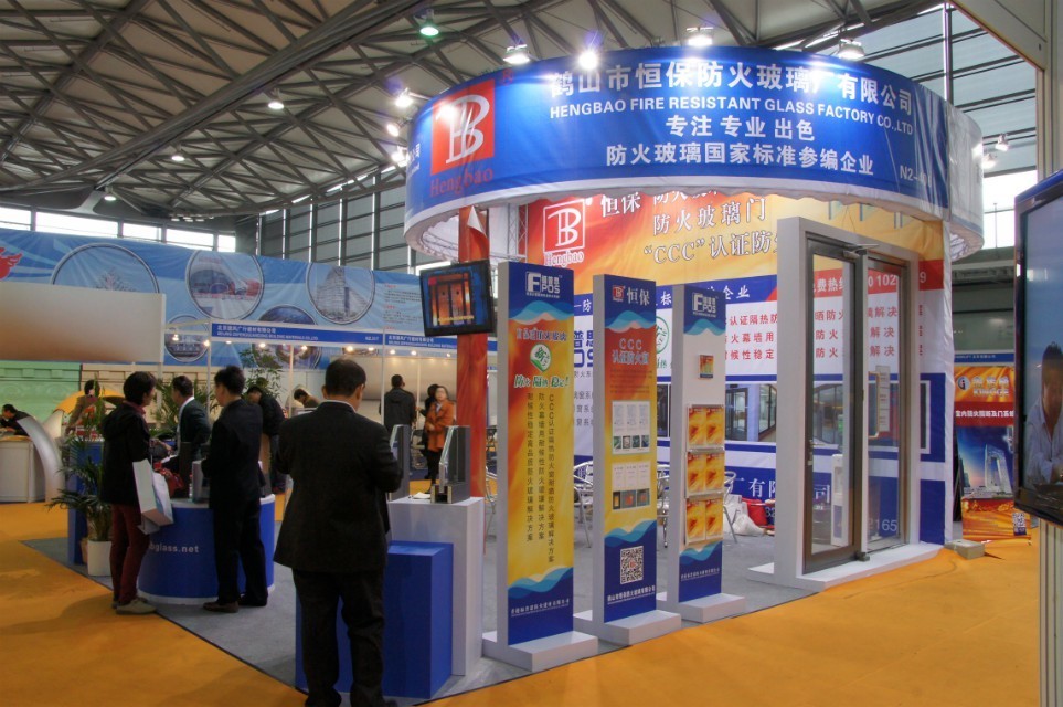 我司參加2013年11月上 海展會(huì)實(shí)況！