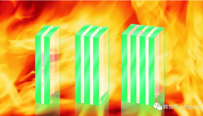 防火玻璃廠(chǎng)家談門(mén)窗玻璃發(fā)霉的原因