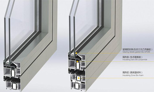 防火玻璃 防火玻璃