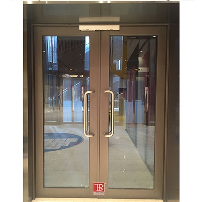 防火玻璃 防火玻璃