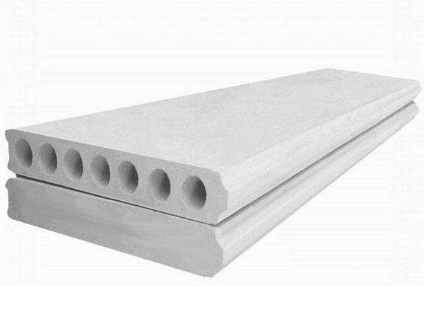 防火玻璃 防火隔墻 \r\n