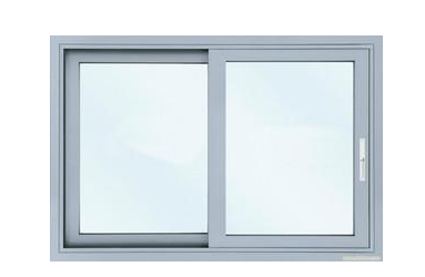 塑鋼防火窗用于室外可行嗎？