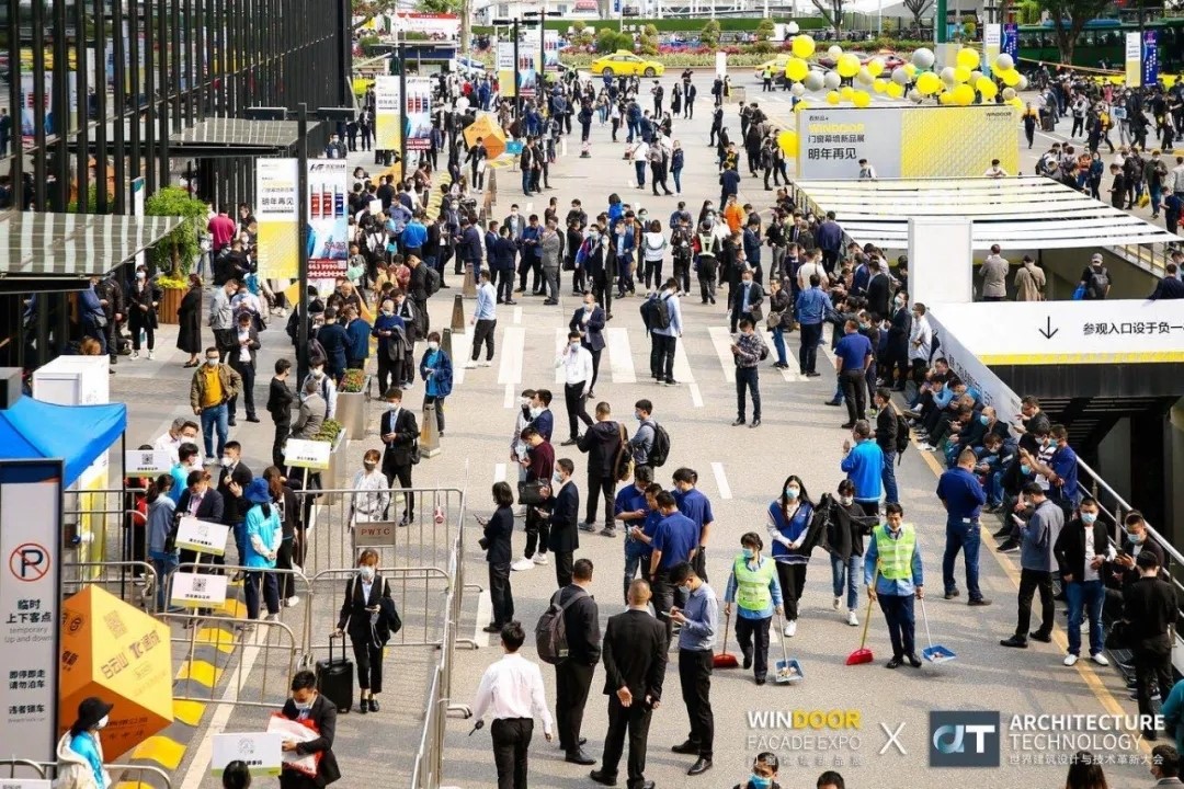 防火玻璃 防火玻璃